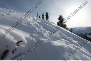 Photo Texture of Background Tyrol Austria 0074